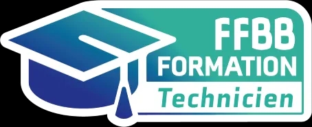 Illustration Technicien